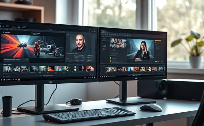 logiciel-montage-video-gratuit