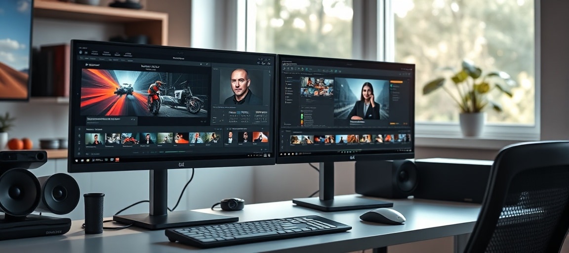 logiciel-montage-video-gratuit