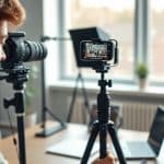 premier-contenu-viral-influenceur