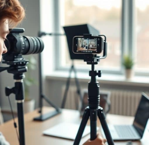 premier-contenu-viral-influenceur