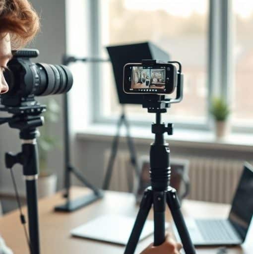 premier-contenu-viral-influenceur