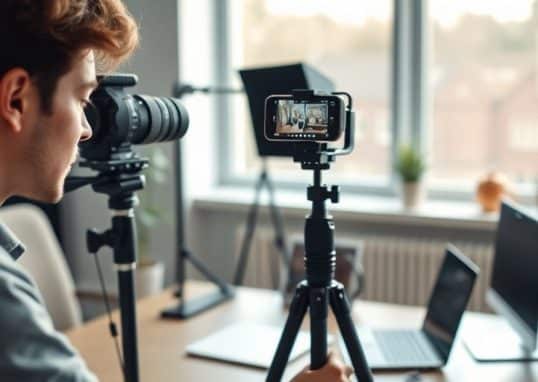 premier-contenu-viral-influenceur