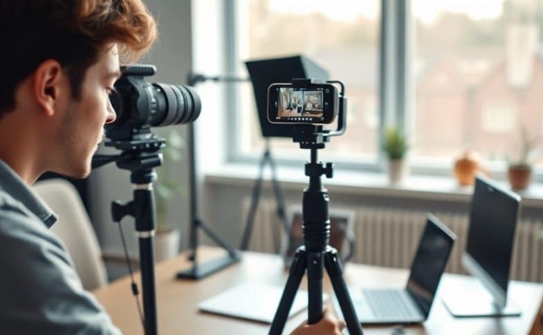premier-contenu-viral-influenceur