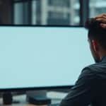 seo-affiliation-trafic-organique