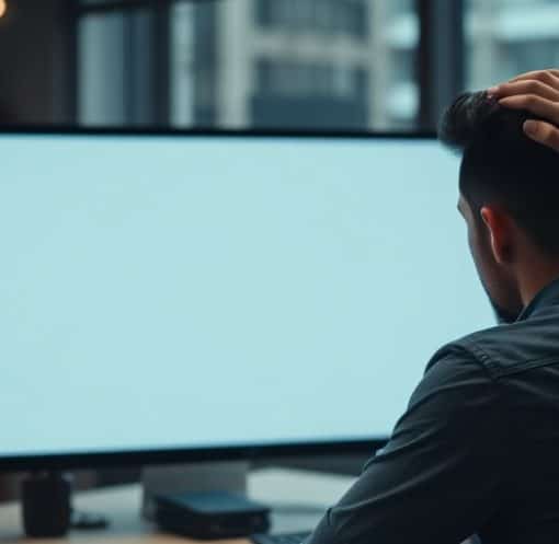 seo-affiliation-trafic-organique