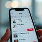 tiktok-shop-petits-comptes