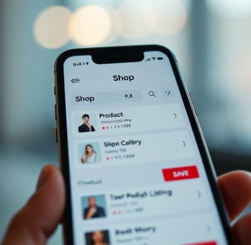 tiktok-shop-petits-comptes