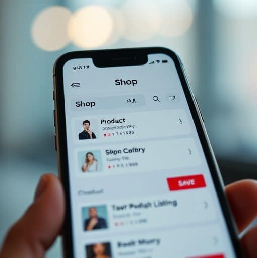 tiktok-shop-petits-comptes