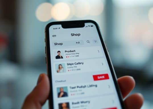 tiktok-shop-petits-comptes
