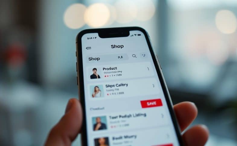 tiktok-shop-petits-comptes