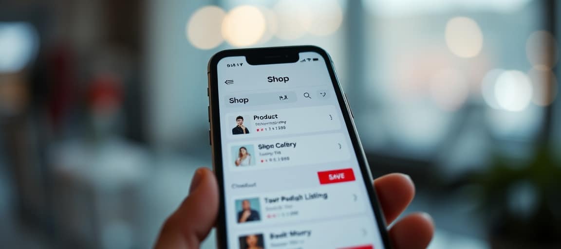 tiktok-shop-petits-comptes