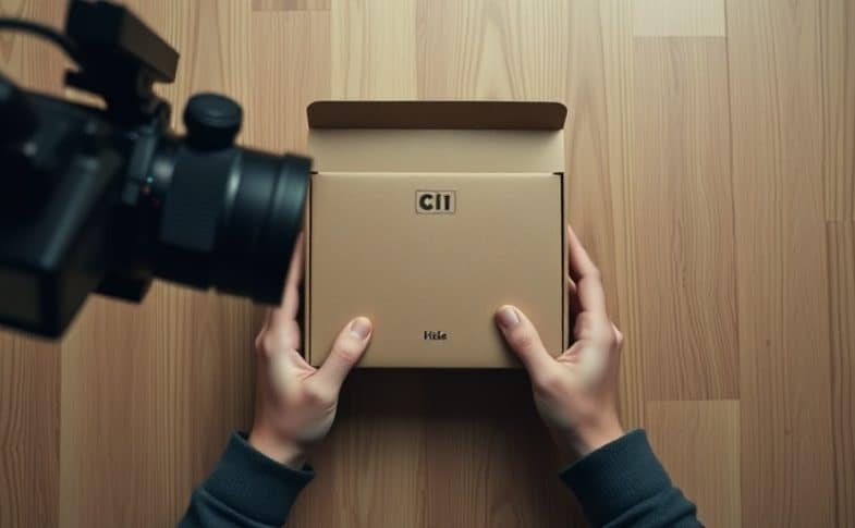 vendre-tiktok-shop-sans-visage