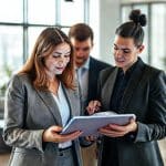 ciblage-audience-affiliation-conversion
