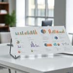 contenu-affiliation-qui-convertit