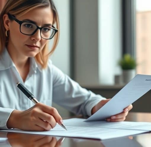 contrat-partenariat-influenceur-instagram