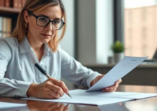 contrat-partenariat-influenceur-instagram