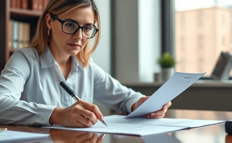 contrat-partenariat-influenceur-instagram