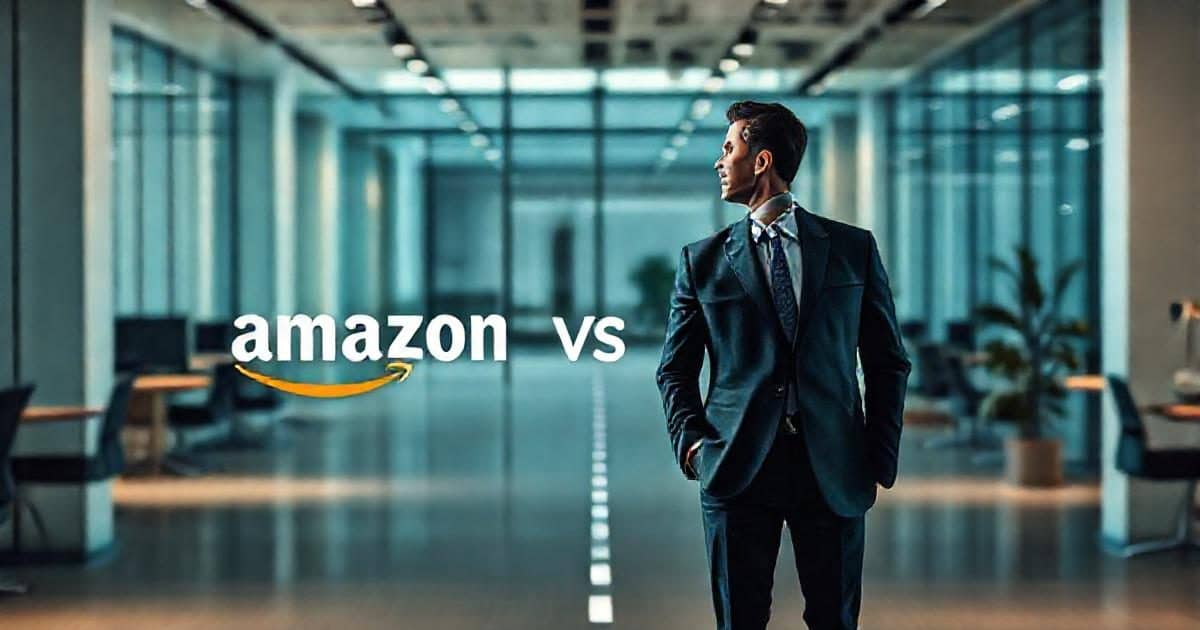 debuter-affiliation-amazon-ou-niche