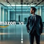 debuter-affiliation-amazon-ou-niche