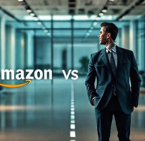debuter-affiliation-amazon-ou-niche