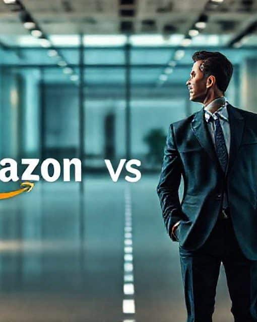 debuter-affiliation-amazon-ou-niche