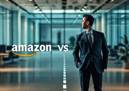 debuter-affiliation-amazon-ou-niche