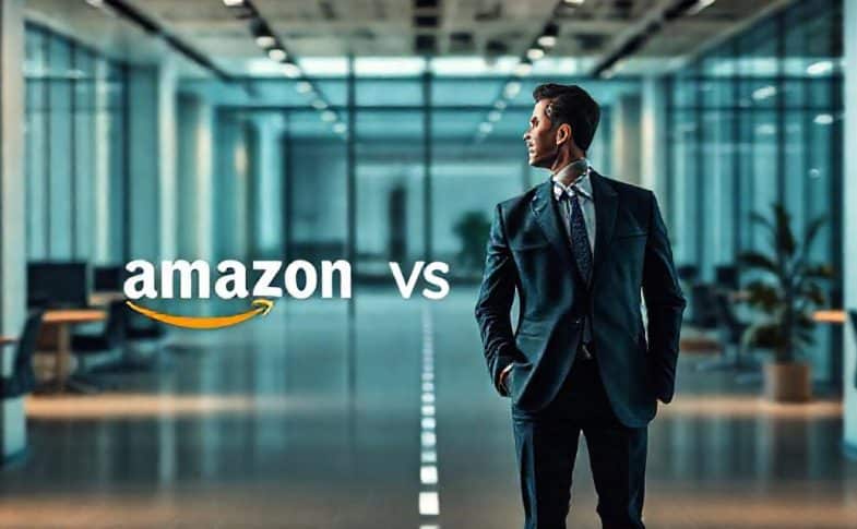 debuter-affiliation-amazon-ou-niche