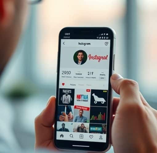 erreurs-bio-instagram-affiliation