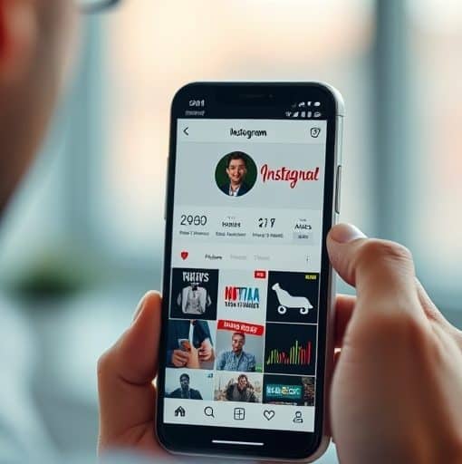 erreurs-bio-instagram-affiliation