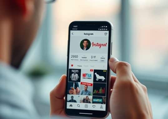 erreurs-bio-instagram-affiliation