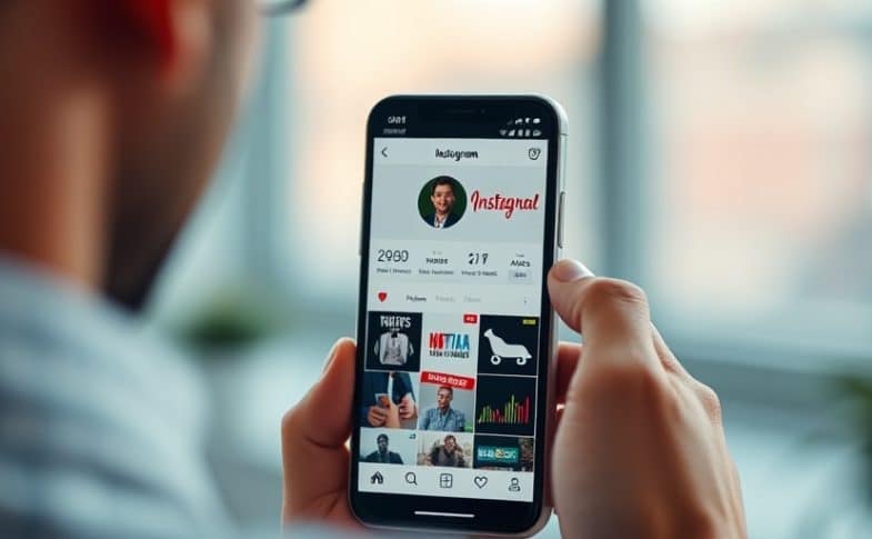 erreurs-bio-instagram-affiliation