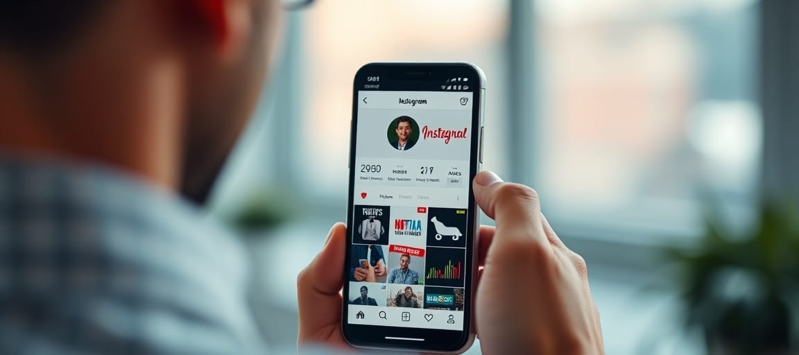 erreurs-bio-instagram-affiliation