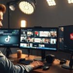 ia-repurposing-video-multi-plateforme