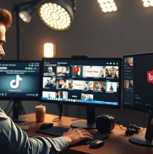 ia-repurposing-video-multi-plateforme