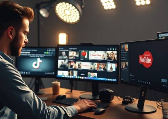 ia-repurposing-video-multi-plateforme