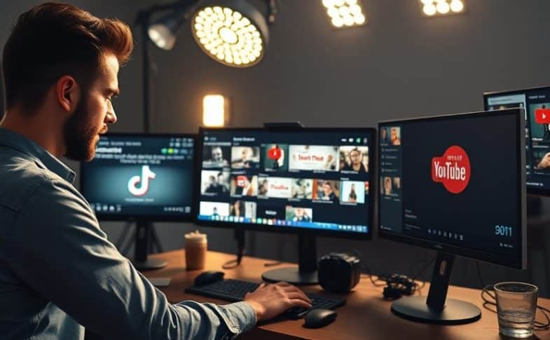 ia-repurposing-video-multi-plateforme