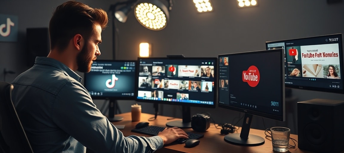 ia-repurposing-video-multi-plateforme