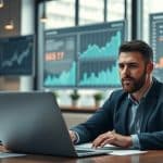 monetiser-passion-marketing-influence