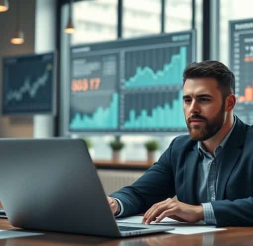 monetiser-passion-marketing-influence