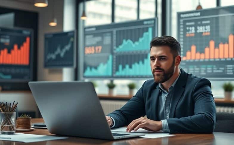 monetiser-passion-marketing-influence