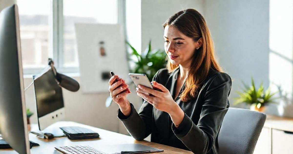 optimiser-bio-instagram-ventes