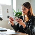 optimiser-bio-instagram-ventes