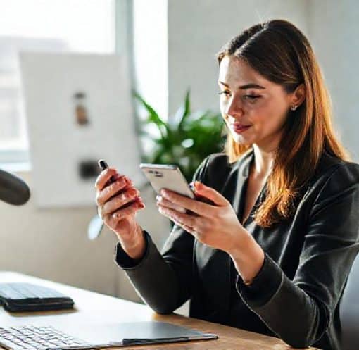 optimiser-bio-instagram-ventes
