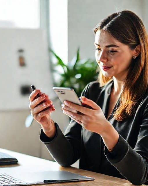 optimiser-bio-instagram-ventes