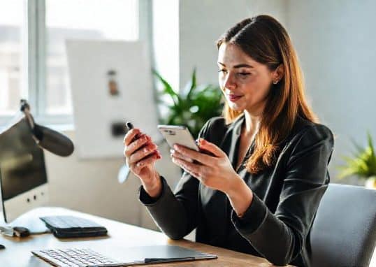 optimiser-bio-instagram-ventes