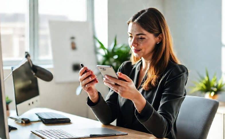 optimiser-bio-instagram-ventes