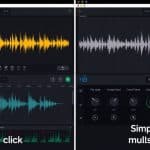 outils-gratuits-enregistrement-audio-pro