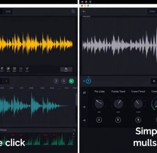outils-gratuits-enregistrement-audio-pro