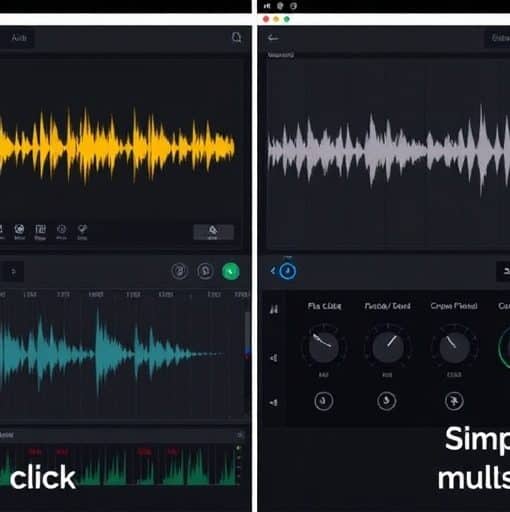 outils-gratuits-enregistrement-audio-pro