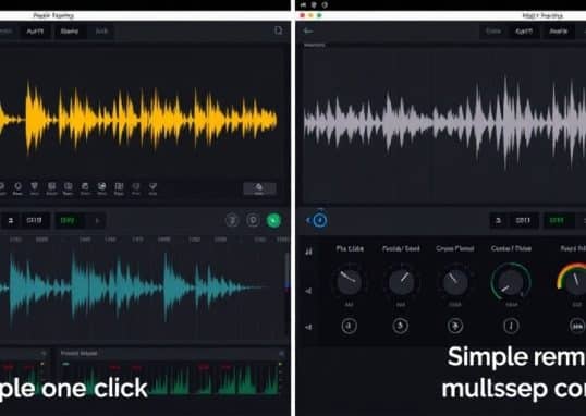 outils-gratuits-enregistrement-audio-pro